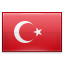 shiny Turkey icon